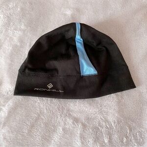 Ronhill lightweight running/jogging hat